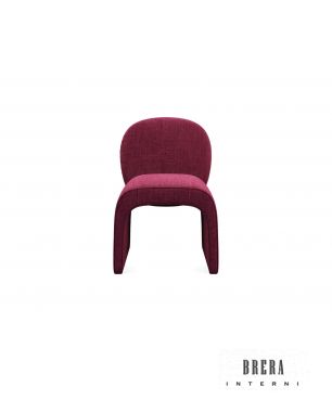 Liu Jo Living Guest Chair 