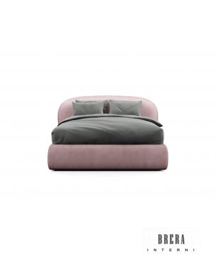 Liu Jo Living Guest Bed 