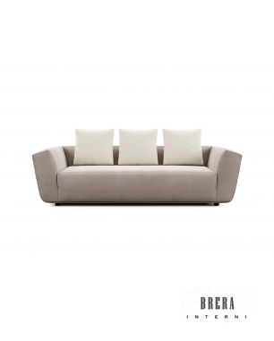 Liu Jo Living Dolce Vita Sofa
