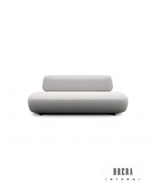 Liu Jo Living Tetù Sofas 