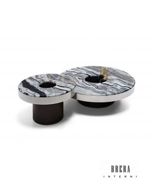 Arketipo Aperitivo Small Table 