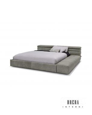 Arketipo Mayfair Dream Bed