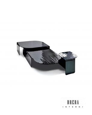 Arketipo Black Joy Small Table 