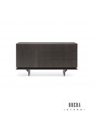 Arketipo Brooklyn Sideboard