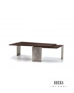 Arketipo Wall Street Desk 