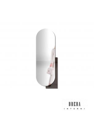 Arketipo Karma Mirror