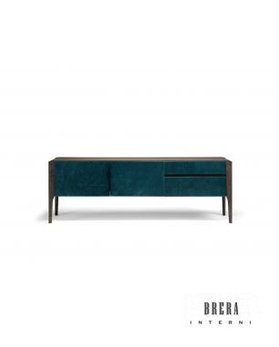 Arketipo Glory Sideboard 