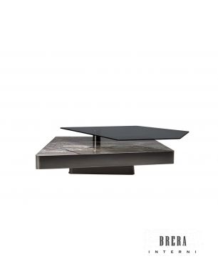 Arketipo Final Cut Small Table 