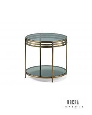 Arketipo Ula Small Table 