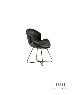 Arketipo Victoria Chair 