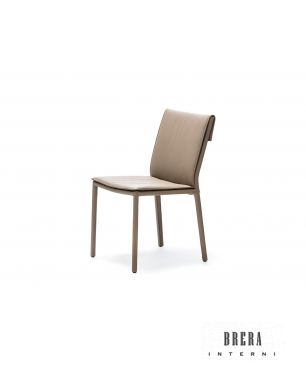 Cattelan Italia Isabel Chair 