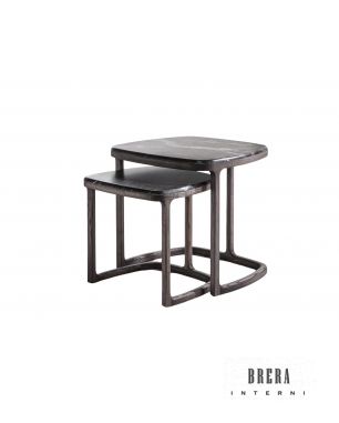 Porada Antigone Small Table 