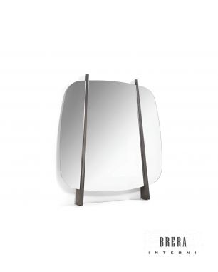 Porada Gong Mirror