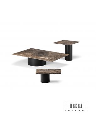 Arketipo Petra Small Table