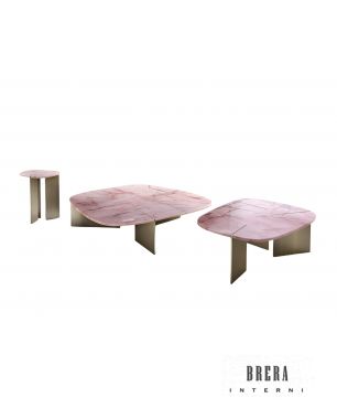 Arketipo Rumors Small Table 