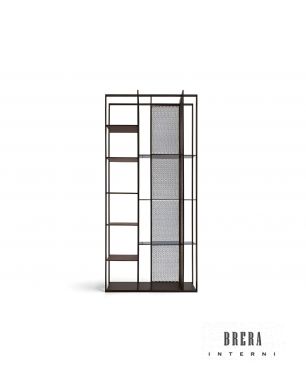 Arketipo Electra Bookcase