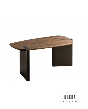 Bonaldo Flatiron Desk 