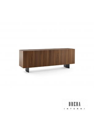 Bonaldo Outline Sideboard 