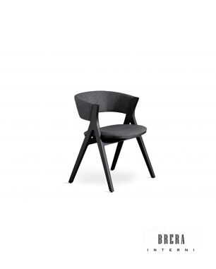 Bonaldo Remo Chair