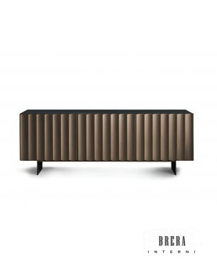Bonaldo Dorian Sideboard 