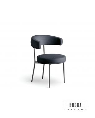 Bonaldo Neuilly Chair 