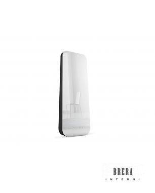 Bonaldo Obel Mirror