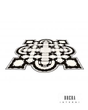 Mogg Pietro Carpet