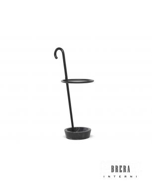 Mogg Renè Umbrella Stand