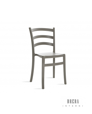 Colico Italy 150 Chair