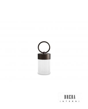 Contardi Claretta Lantern 