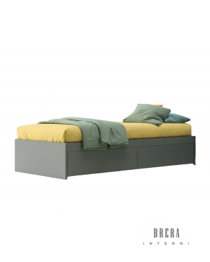 Zalf Light Bed