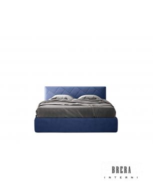 Zalf Icon Small Bed