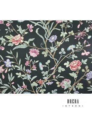 Pierre Frey Sceaux Fabric 
