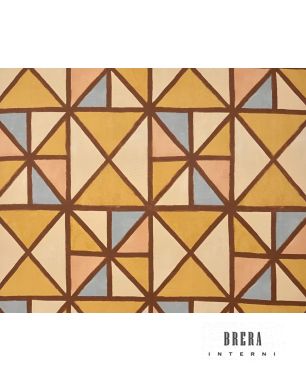 Pierre Frey Axim Fabric