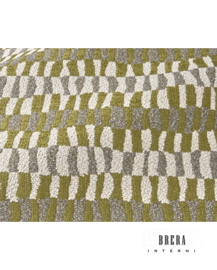Pierre Frey Sidi Fabric