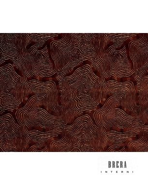 Pierre Frey Shabeel Fabric