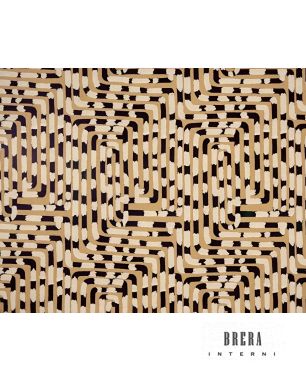 Pierre Frey Bhema Fabric 