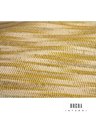 Pierre Frey Brumes Fabric
