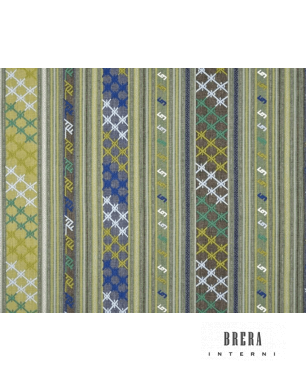 Pierre Frey Hamada Fabric