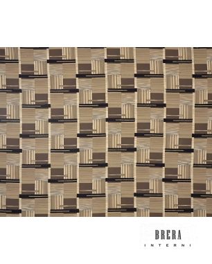 Pierre Frey Yutaka Fabric 