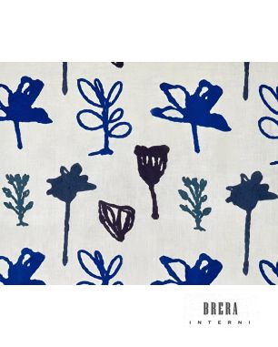 Pierre Frey Hitachi Fabric