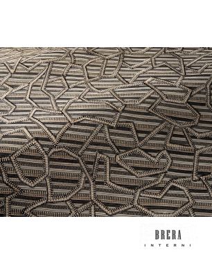 Pierre Frey Nazca Fabric