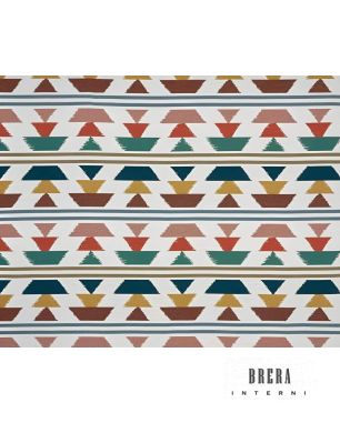 Pierre Frey Madonie Fabric