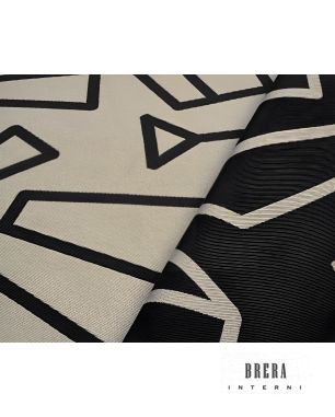 Pierre Frey La Sorgue Fabric