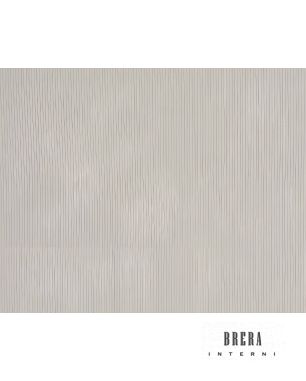 Pierre Frey Valensole Fabric