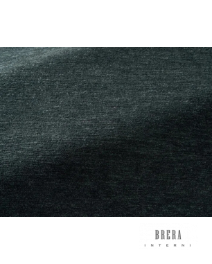 Pierre Frey Lichen Fabric