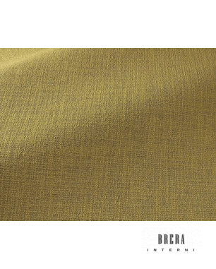 Pierre Frey Gres Fabric