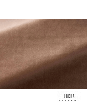 Pierre Frey Baltazar Fabric