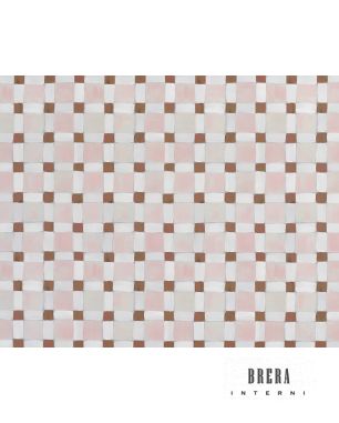 Pierre Frey Patio Wallpaper