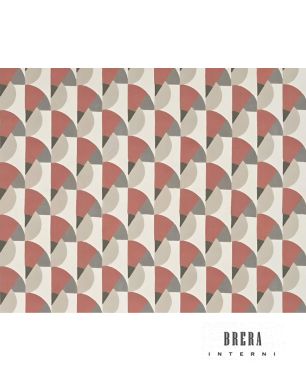 Pierre Frey Manille Wallpaper